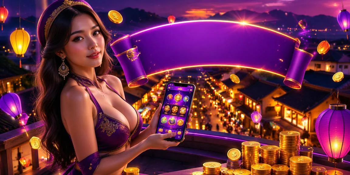 sslot Thể thao