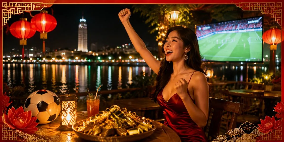 sslot Truy cập sslot trên điện thoại trong 3 bước