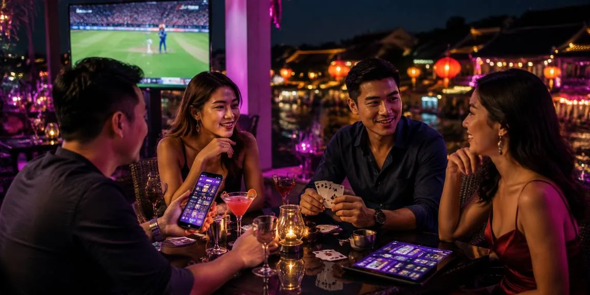 sslot Trình duyệt hỗ trợ