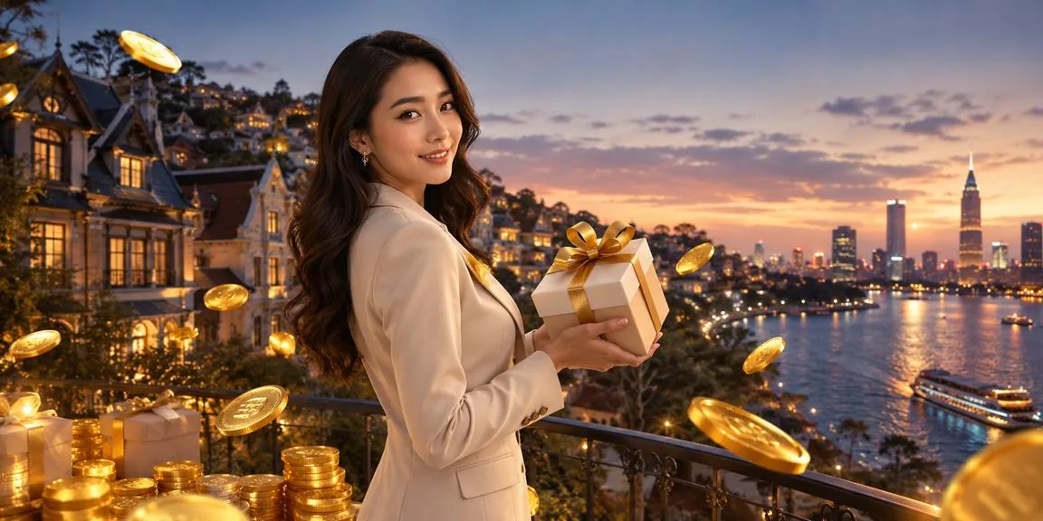 sslot Đá Gà Thomo hoạt động thế nào tại sslot