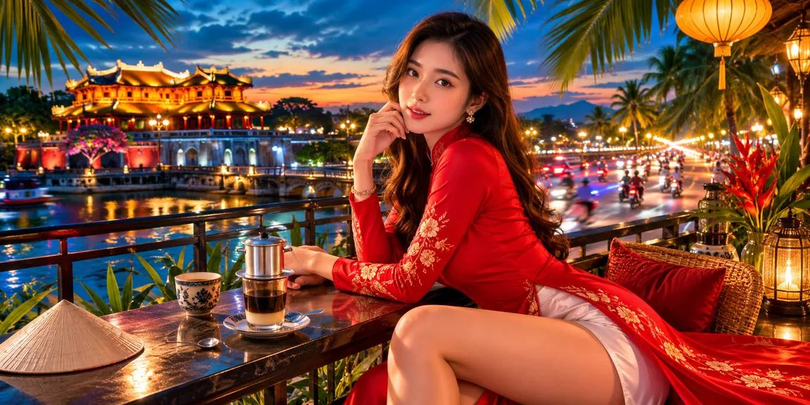 sslot Việt Nam Sảnh casino