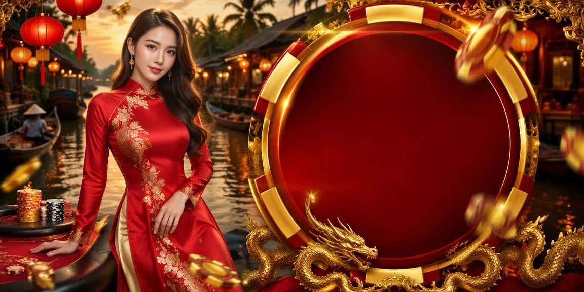 sslot Xổ Số Siêu Tốc
